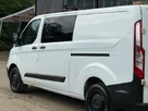 2018-ford-transit-custom-20tdci-300-l2h1-105pseu6-panel-van-small-26