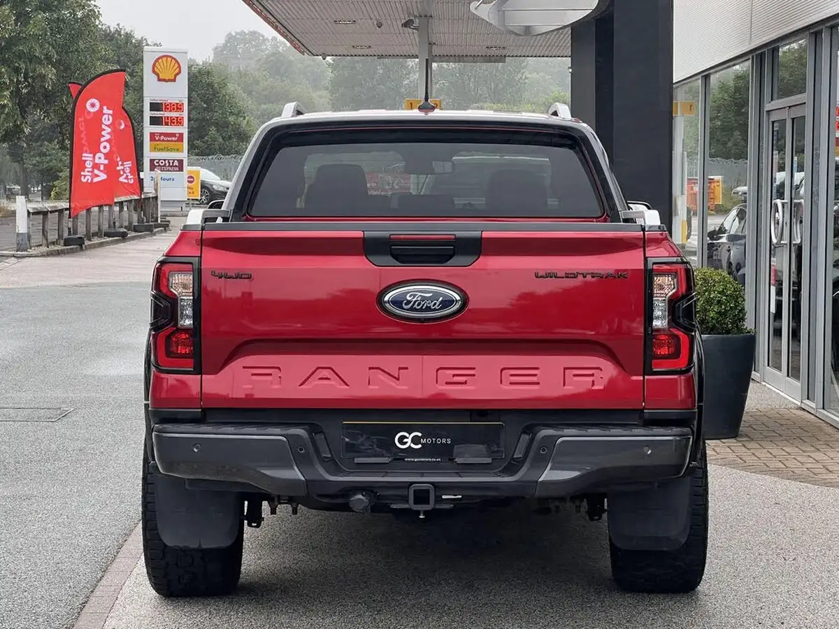 2024-ford-ranger-30-ecoblue-wildtrak-240pseu6d-big-6
