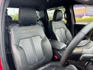 2024-ford-ranger-30-ecoblue-wildtrak-240pseu6d-small-17
