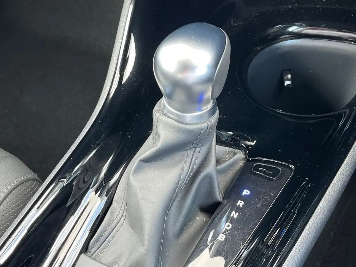 2022-toyota-c-hr-18-vvt-i-excel-big-21