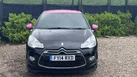 2014-citroen-ds3-16-dstyle-pink-small-5