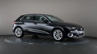 2020-audi-a3-10-30-tfsi-110ps-sportback-5d-small-56