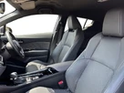 2022-toyota-c-hr-18-vvt-i-excel-small-8