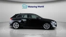 2020-audi-a3-10-30-tfsi-110ps-sportback-5d-small-8