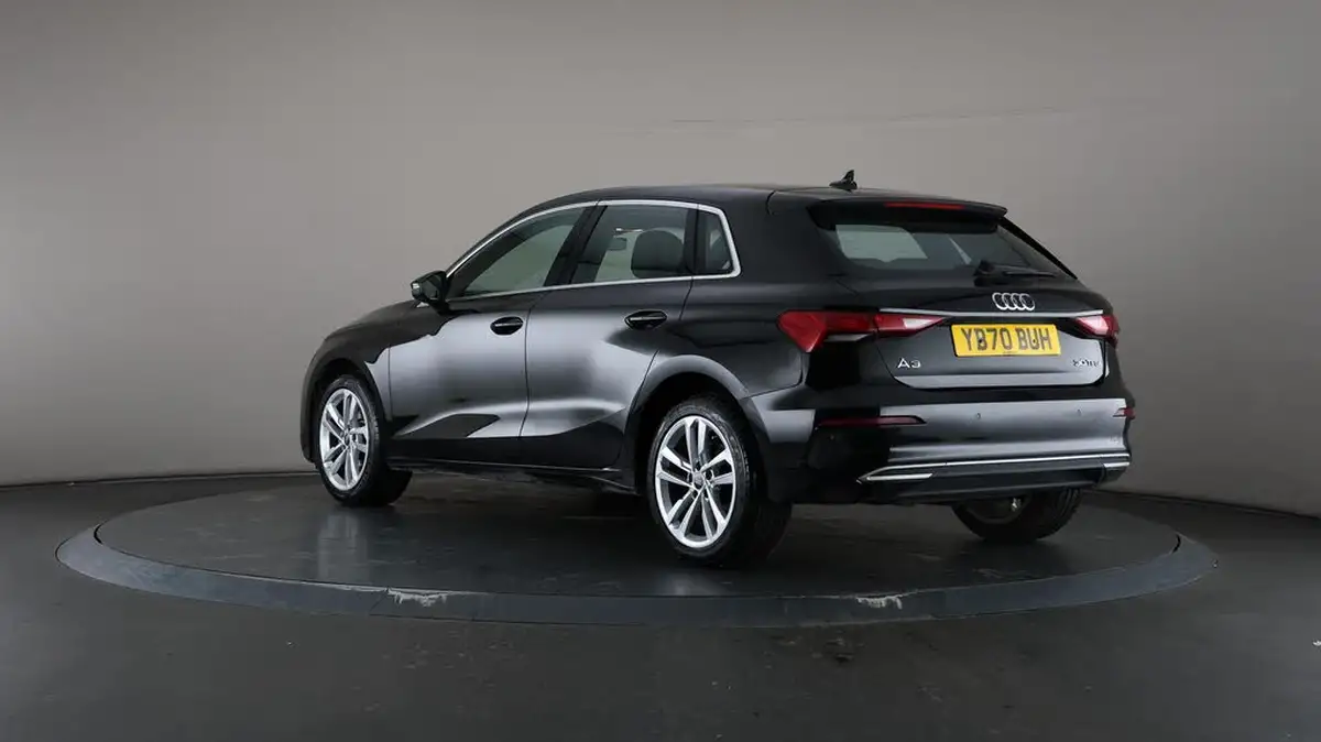 2020-audi-a3-10-30-tfsi-110ps-sportback-5d-big-73