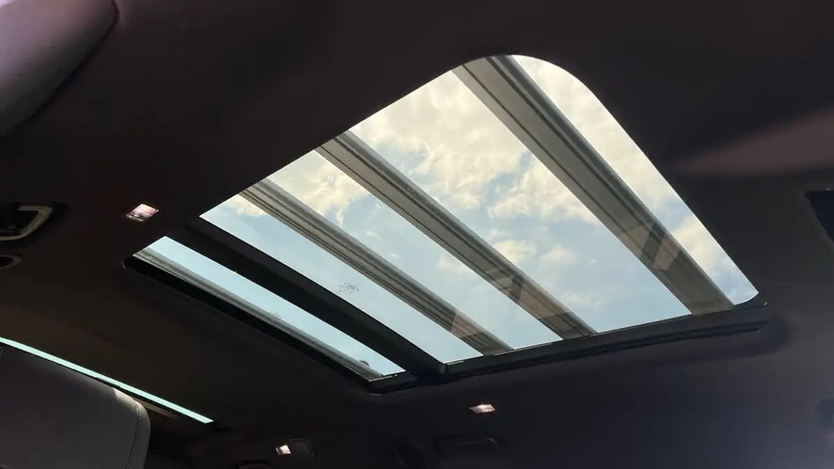 2025-cupra-born-e-v2-edition-big-29