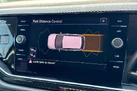 2023-volkswagen-polo-10-tsi-life-small-43