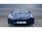 2021-tesla-model-3-e-long-range-awd-small-2