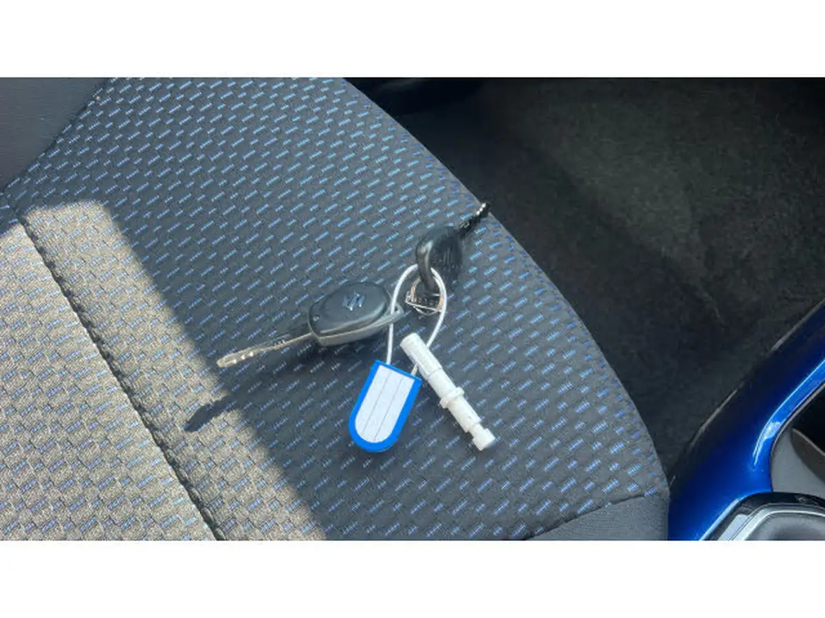 2024-suzuki-ignis-12-dualjet-sz-t-big-19