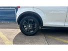 2024-suzuki-ignis-12-dualjet-sz-t-small-6