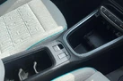 2024-fiat-600e-e-la-prima-small-29