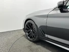 2019-bmw-5-series-20td-520d-m-sport-190bhp-ss-saloon-4d-small-46