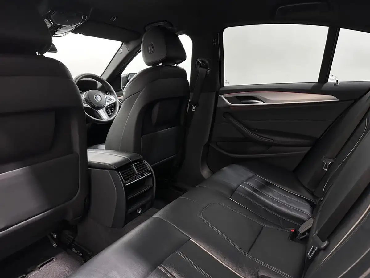 2019-bmw-5-series-20td-520d-m-sport-190bhp-ss-saloon-4d-big-35