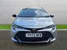 2023-toyota-corolla-18-vvt-i-gr-sport-138bhp-touring-sports-small-1
