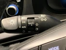 2021-hyundai-i20-10-t-gdi-se-connect-eclutch-imt-small-23