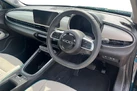 2024-fiat-600e-e-la-prima-small-5