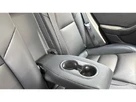 2021-tesla-model-3-e-long-range-awd-small-26