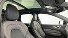 2022-volvo-xc60-20-t6-r-design-350bhp-plug-in-hybrid-small-33