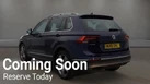 2018-volkswagen-tiguan-20tdi-sel-150ps-ss-dsg-small-1