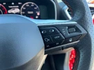 2023-seat-leon-10-etsi-evo-fr-sport-estate-small-26