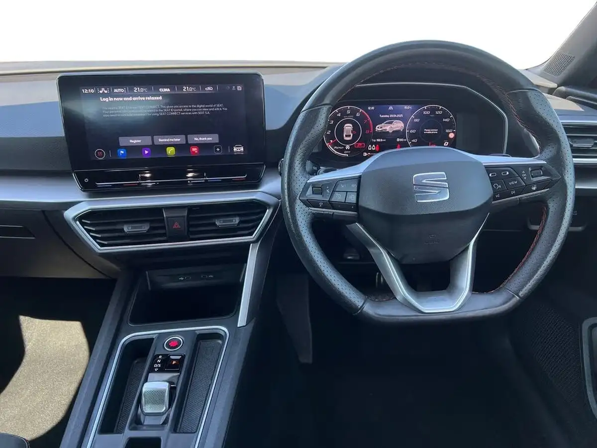 2023-seat-leon-10-etsi-evo-fr-sport-estate-big-15