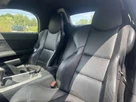 2007-bmw-z4-25-sport-roadster-small-12