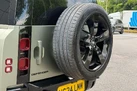 2024-land-rover-110-defender-30-d300-x-dynamic-hse-small-50