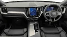 2022-volvo-xc60-20-t6-r-design-350bhp-plug-in-hybrid-small-9