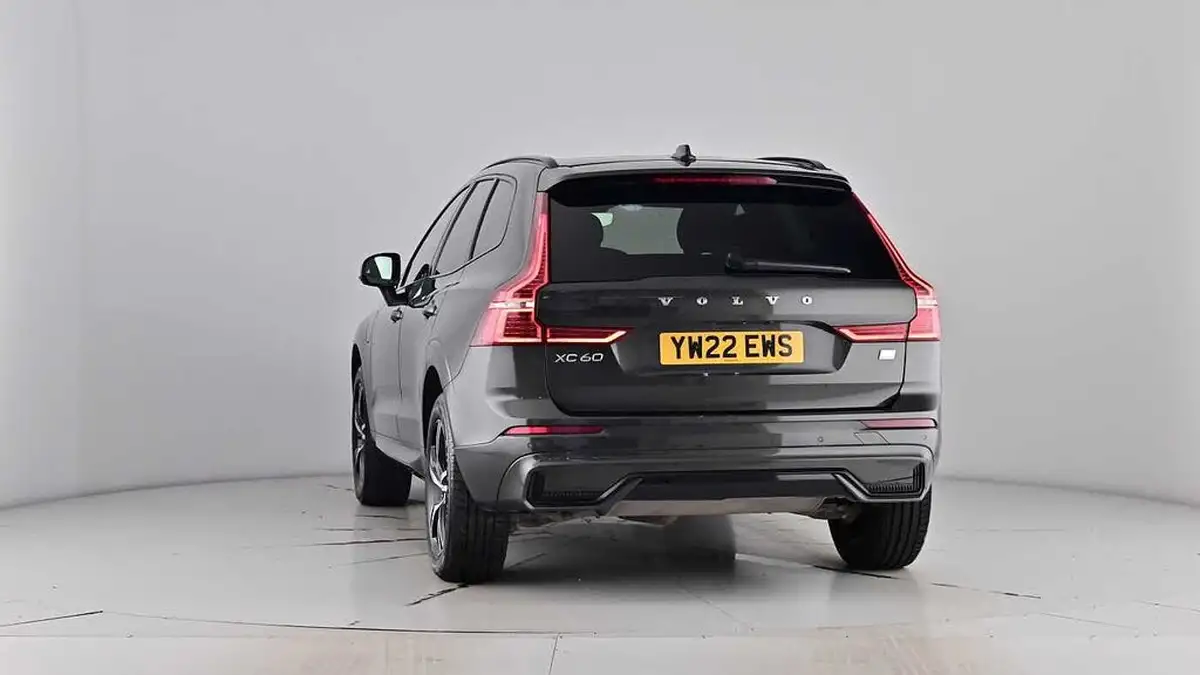 2022-volvo-xc60-20-t6-r-design-350bhp-plug-in-hybrid-big-70