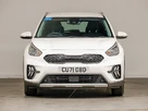 2022-kia-niro-16-gdi-2-139bhp-156kwh-small-19