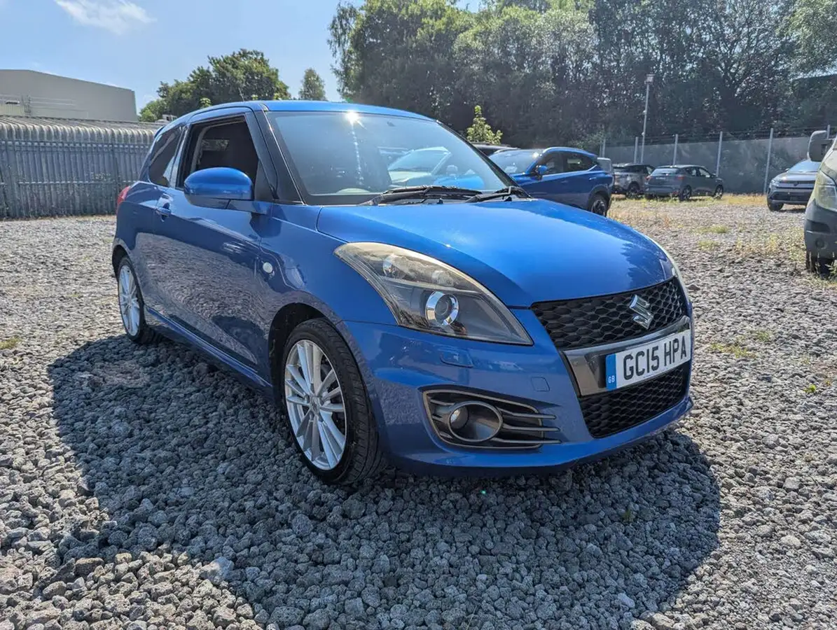 2014-suzuki-swift-16-sport-134bhp-3d-big-0