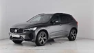2022-volvo-xc60-20-t6-r-design-350bhp-plug-in-hybrid-small-57