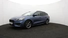 2021-ford-focus-15-st-line-estate-small-62