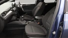 2021-ford-focus-15-st-line-estate-small-14