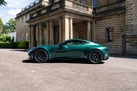 2024-aston-martin-vantage-small-7