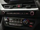 2021-kia-niro-16-gdi-2-small-19
