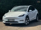 2022-tesla-model-y-e-long-range-small-26
