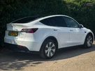 2022-tesla-model-y-e-long-range-small-2