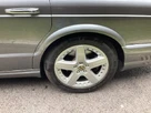 2003-bentley-arnage-68-t-small-18