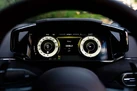2024-aston-martin-vantage-small-31