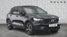 2022-volvo-xc40-15-t3-r-design-auto-small-0