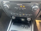 2021-ford-ranger-20-ecoblue-wildtrak-auto-small-55