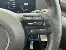 2025-hyundai-tucson-16-t-gdi-n-line-s-215ps-hybrid-auto-small-22