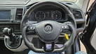 2018-volkswagen-transporter-20bitdi-t30-highline-bmt-swb-panel-van-dsg-small-36
