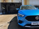 2022-mg-zs-suv-15-vti-tech-excite-small-20