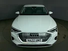 2022-audi-e-tron-55e-technik-station-wagon-small-9