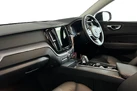 2021-volvo-xc60-20td-b4-momentum-awd-small-10