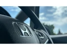 2018-honda-jazz-13-i-vtec-s-small-43