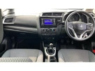 2018-honda-jazz-13-i-vtec-s-small-15