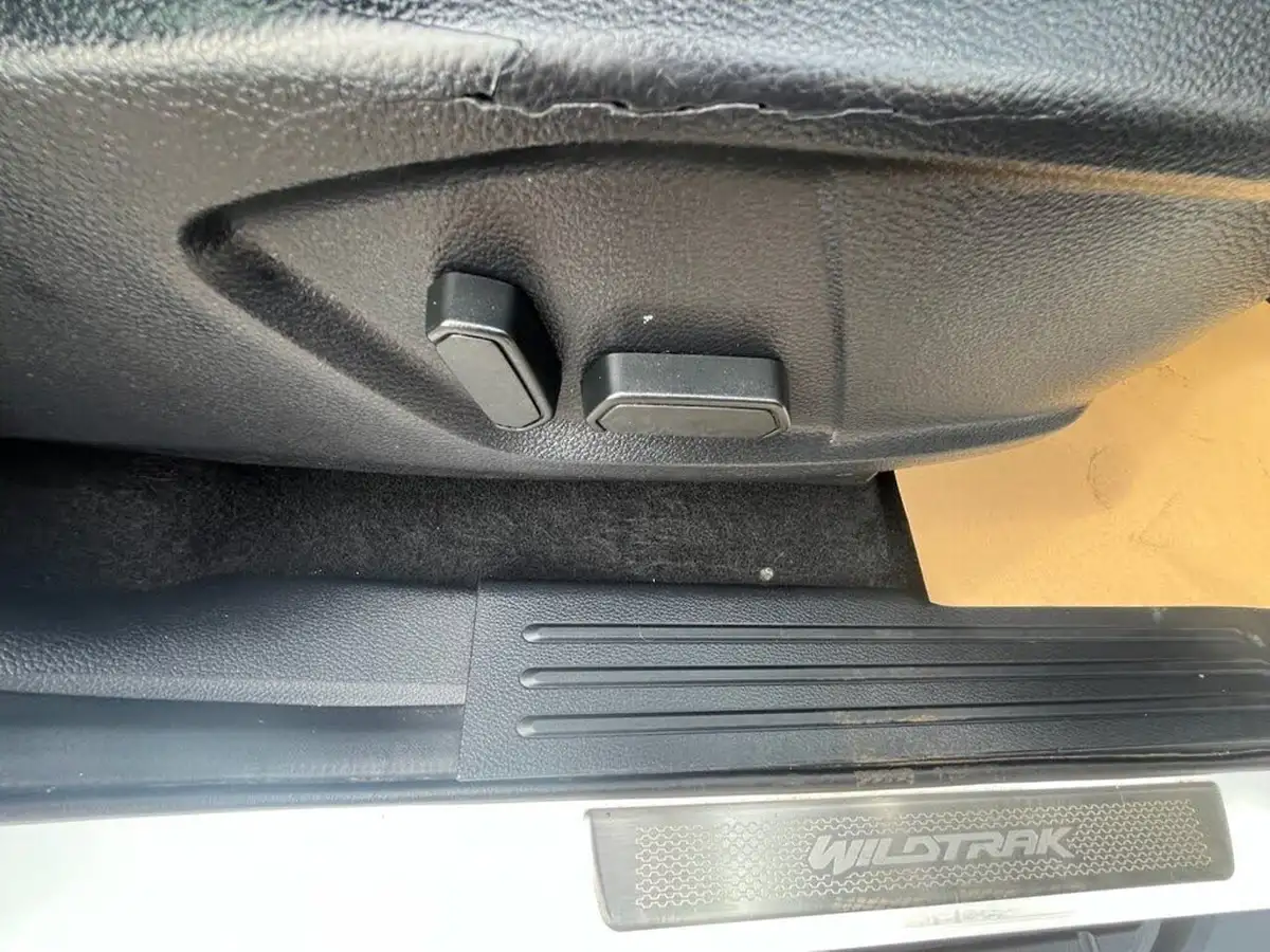2021-ford-ranger-20-ecoblue-wildtrak-auto-big-44